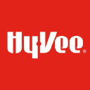 Hyvee