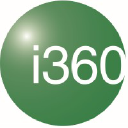 I360technologiesinc