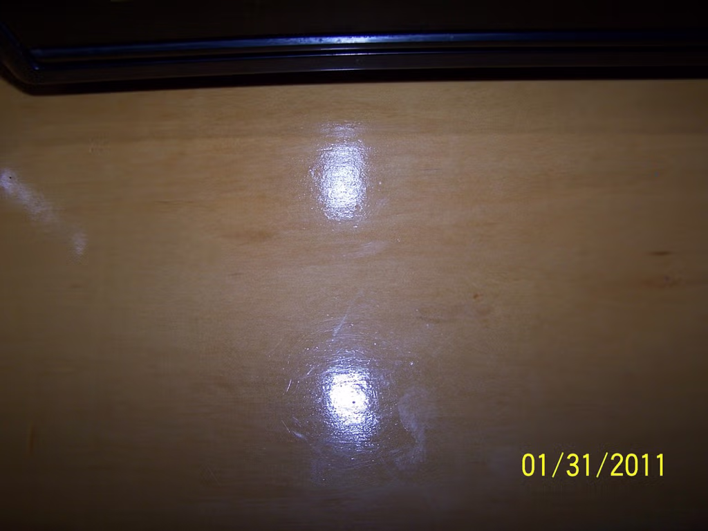 I3d