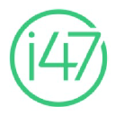 I47 Labs logo