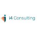 I4 Consulting logo