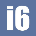 i6