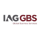 Iaggbs