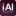 Iaisolution logo
