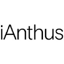 ianthuscapital