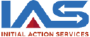 Ias