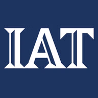 Iatinsurancegroup
