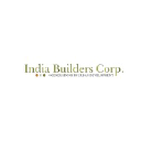 IBC KNOWLEDGE PARK PRIVATE LIMITED logo