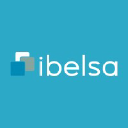 Ibelsa logo
