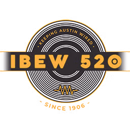 Ibew520