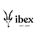 ibex