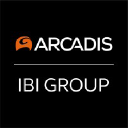 Ibigroup