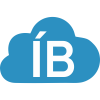 IBourg logo