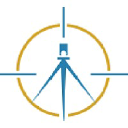 ibwsurveyors