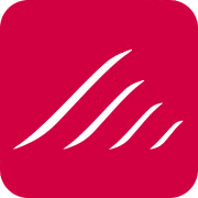Ibykus