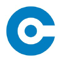 icape-group