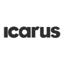 Icarus Design logo
