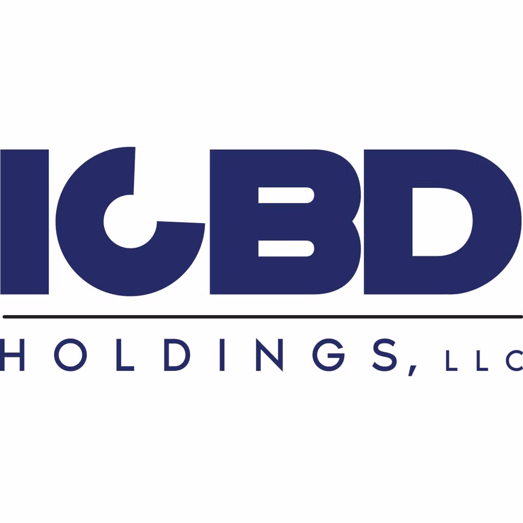 ICBD