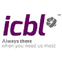 icbl