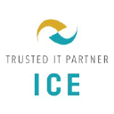iceconsulting