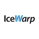 Icewarp