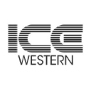 icewestern
