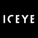 Iceye