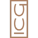 Icg