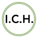 Ich