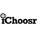 iChoosr