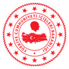 İB kurum görseli
