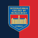 ICMS logo