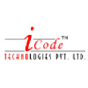 I Code Technologies Pvt logo