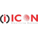 IRT Digital Analytics Solutions Pvt logo