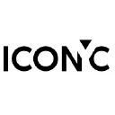 ICONYC labs venture capital firm logo