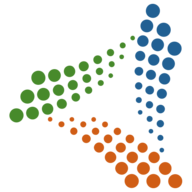 icpgroup