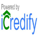 ICredify logo