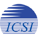 icsi