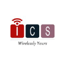 Insight Consultancy Services Pvt logo