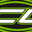 Icuitservices