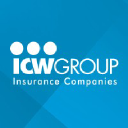 Icwgroup