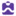 IDare logo
