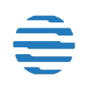 IDC India logo