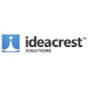 Ideacrest Solutions Private Limited logo