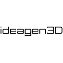 ideagen