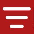 idealelectric