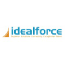 Idealforcellc