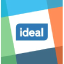 idealsf