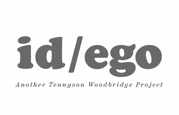 Idego Group Sp. z o.o.