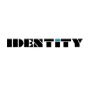IDENTITY logo